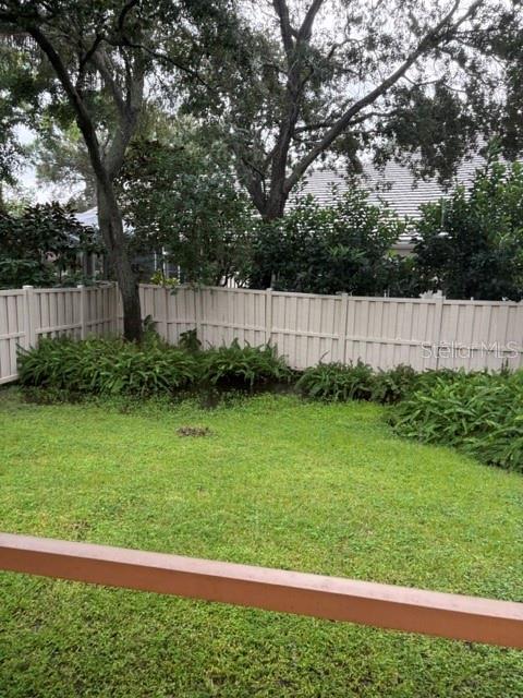 402 Date Palm Ct Ne Property Photo 25