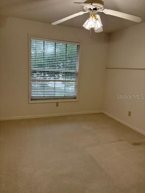 402 Date Palm Ct Ne Property Photo 26