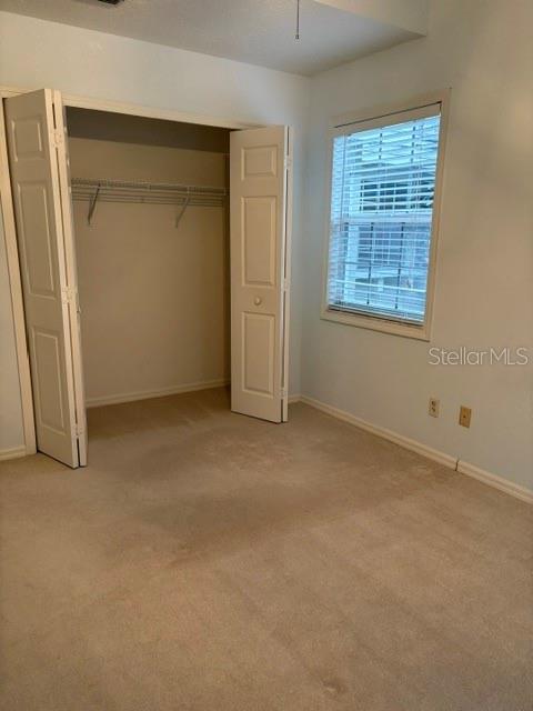 402 Date Palm Ct Ne Property Photo 27