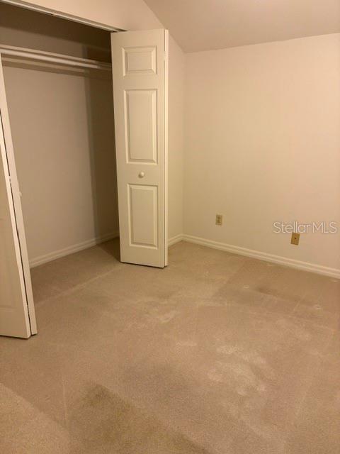 402 Date Palm Ct Ne Property Photo 29