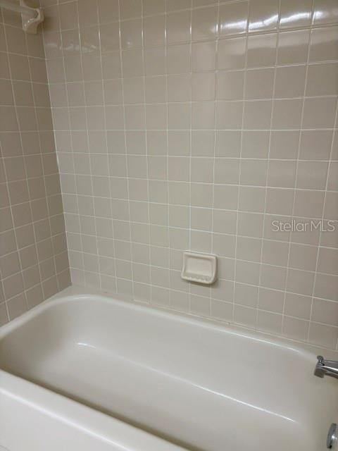 402 Date Palm Ct Ne Property Photo 31