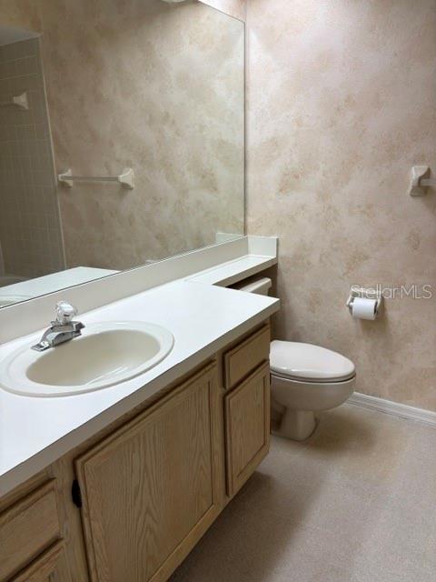 402 Date Palm Ct Ne Property Photo 32