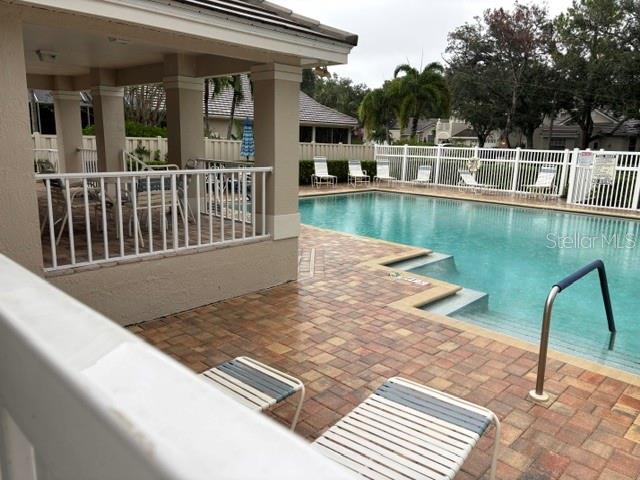 402 Date Palm Ct Ne Property Photo 34