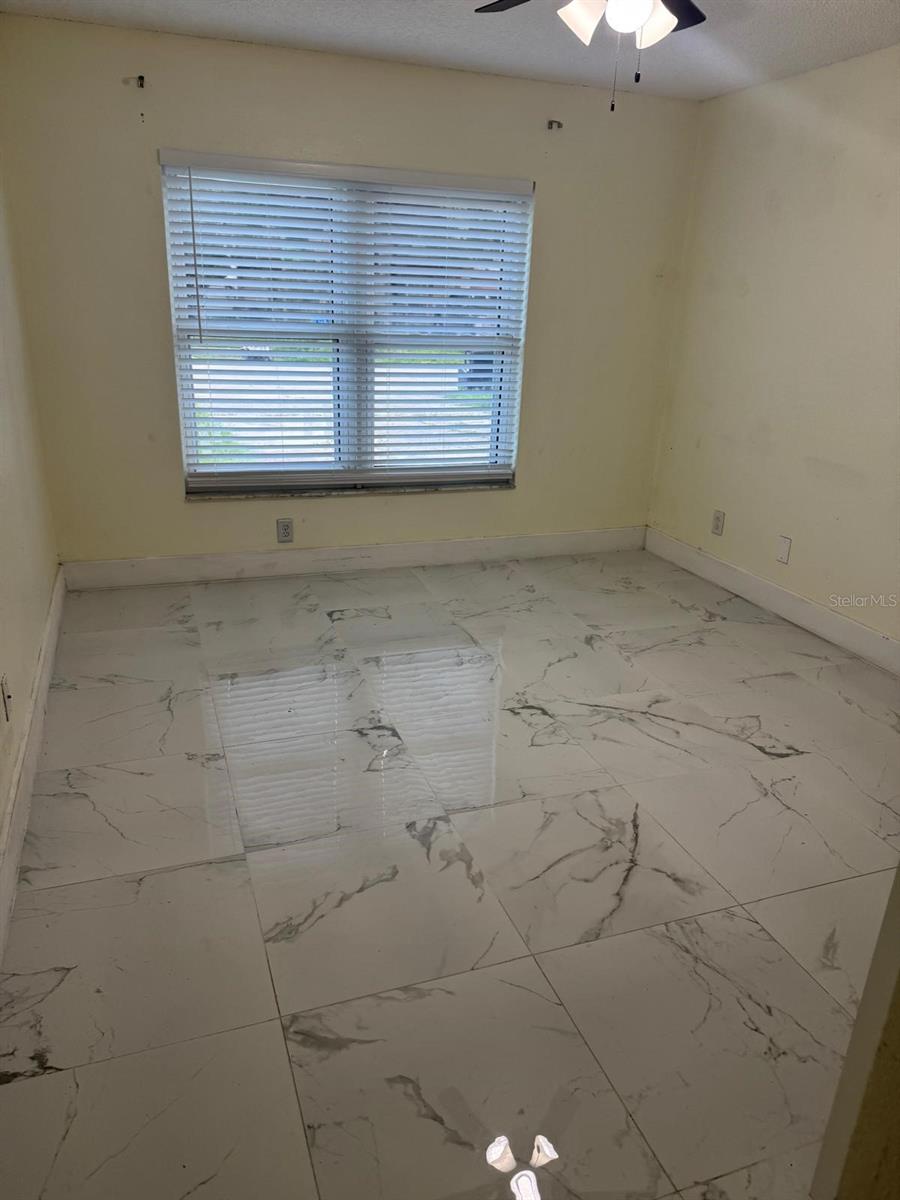 7920 George Washington Ln Property Photo 17
