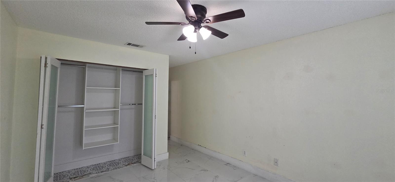 7920 George Washington Ln Property Photo 19