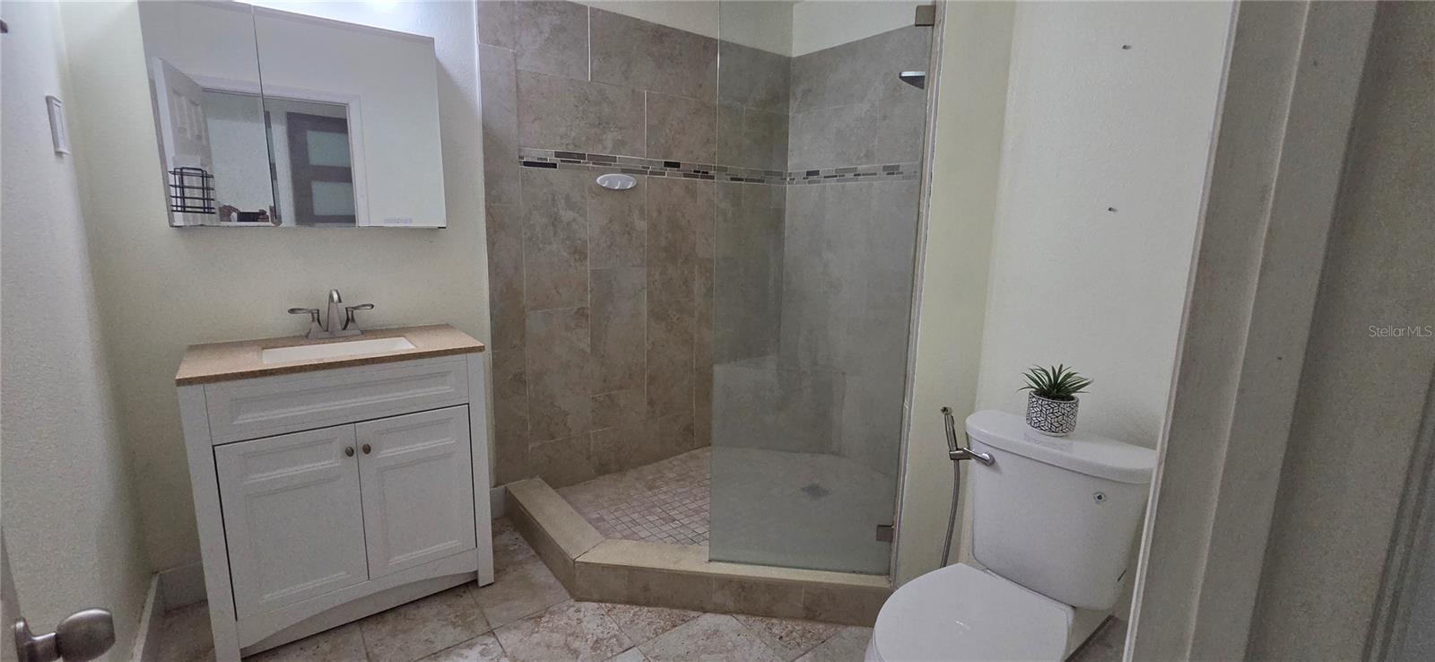 7920 George Washington Ln Property Photo 21
