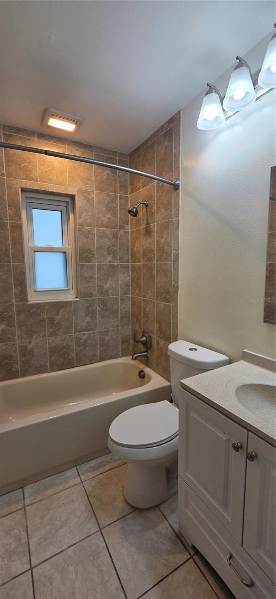 7920 George Washington Ln Property Photo 23