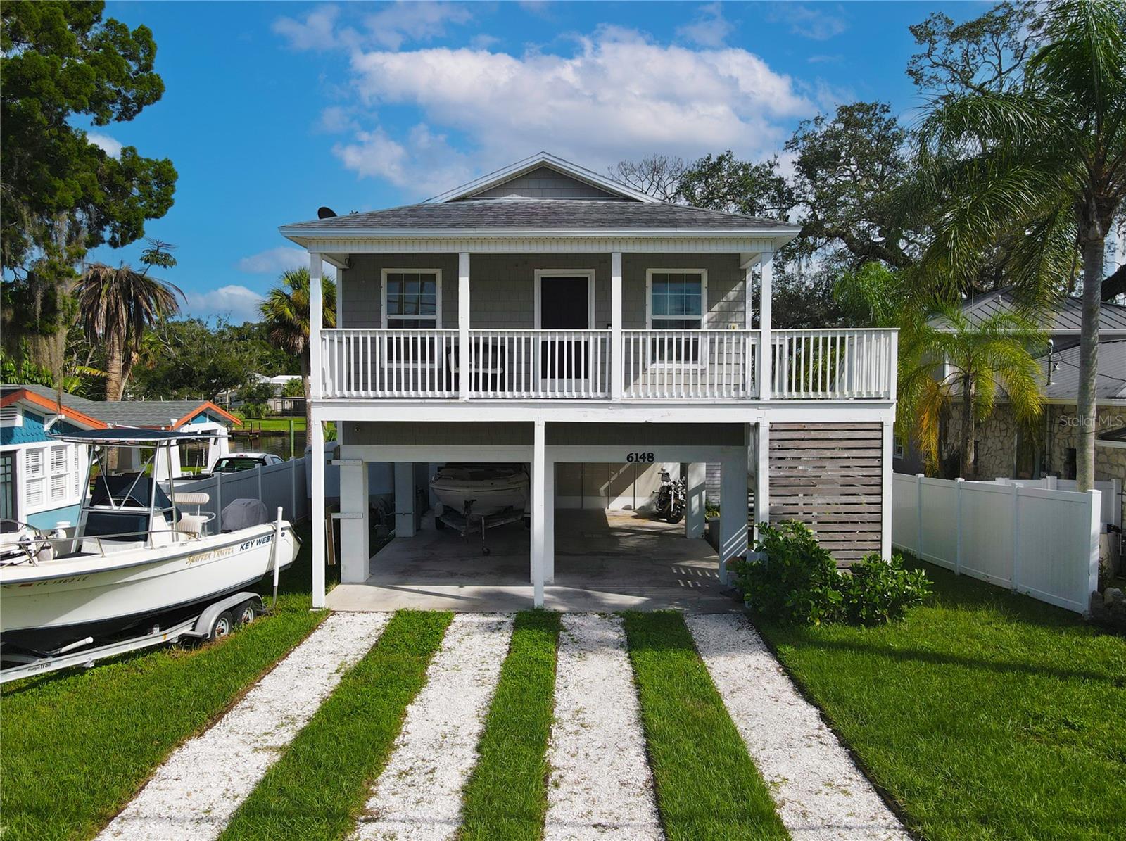 6148 River Rd Property Photo 3