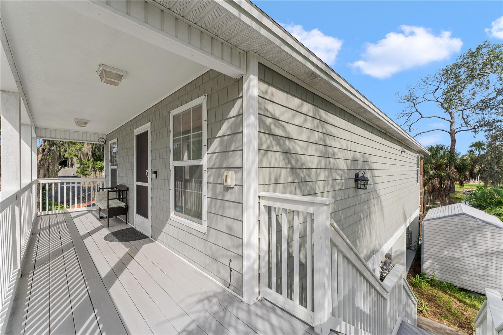 6148 River Rd Property Photo 4