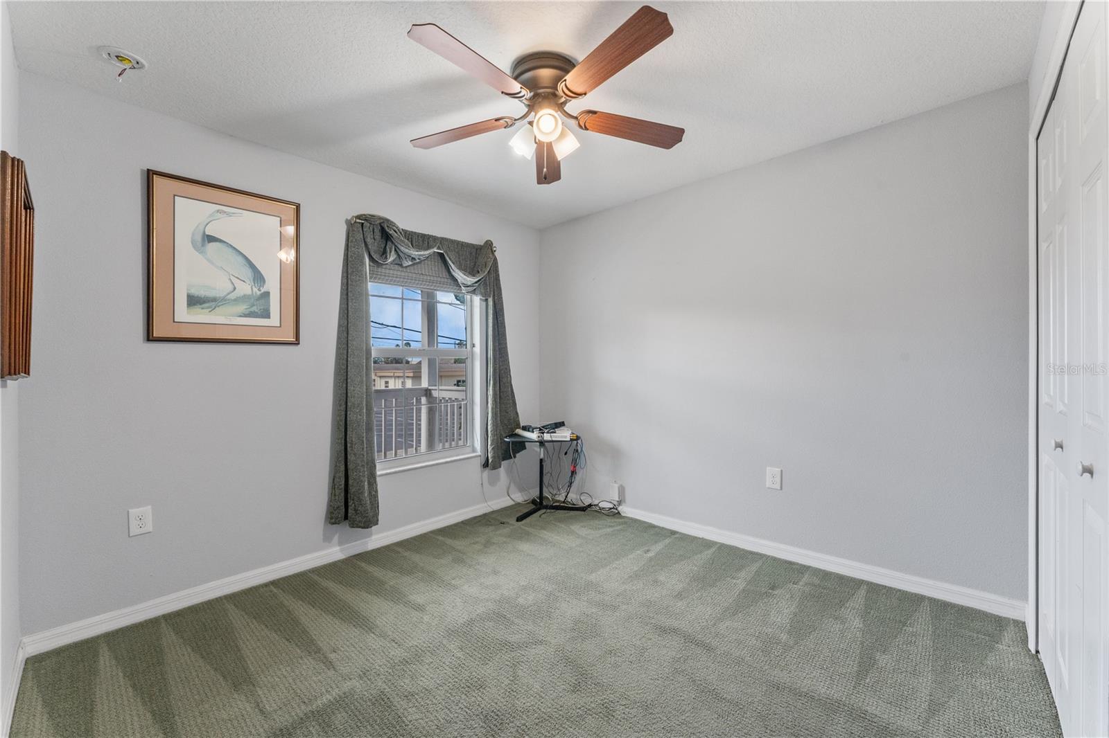 6148 River Rd Property Photo 13