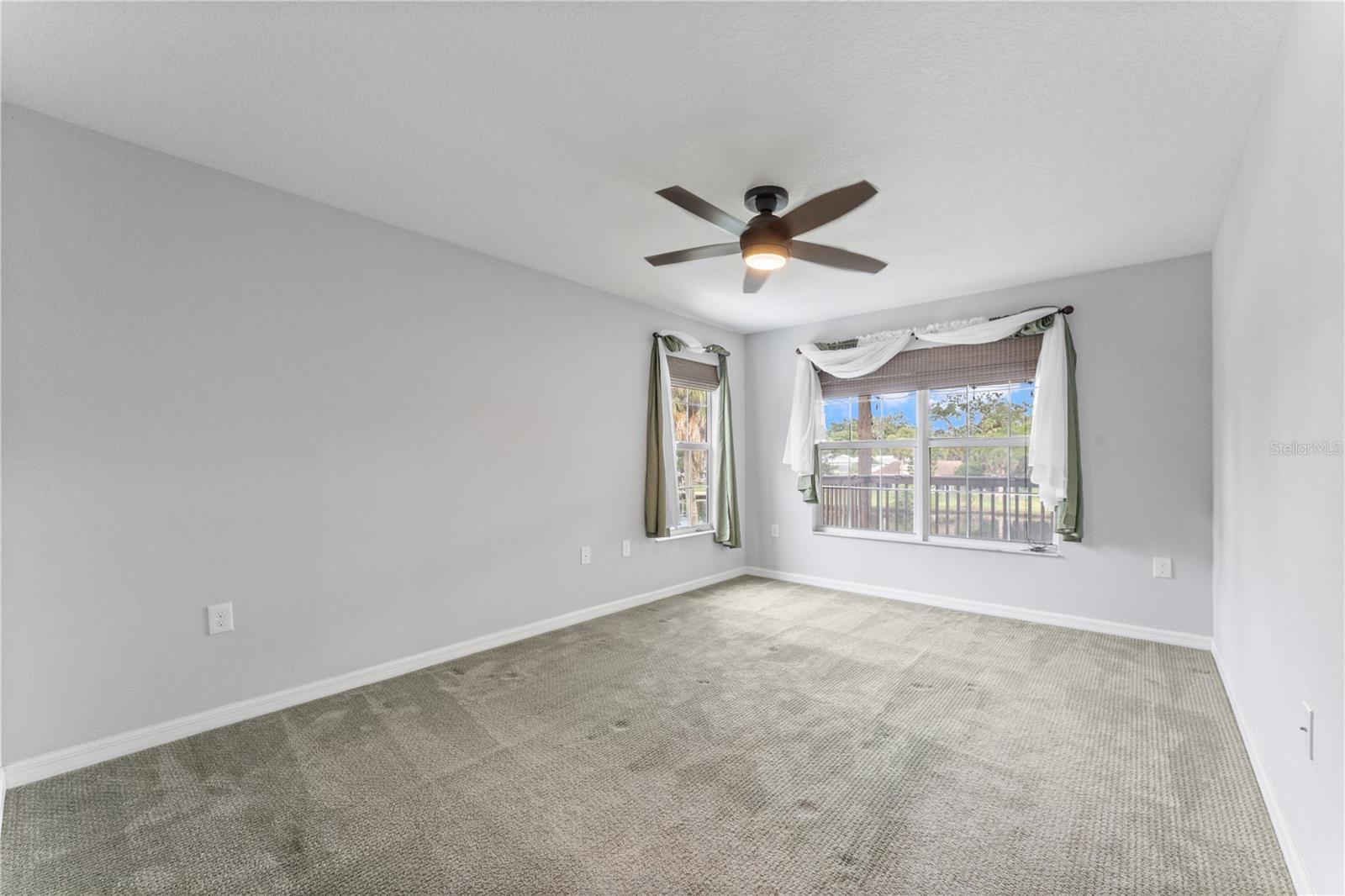 6148 River Rd Property Photo 16