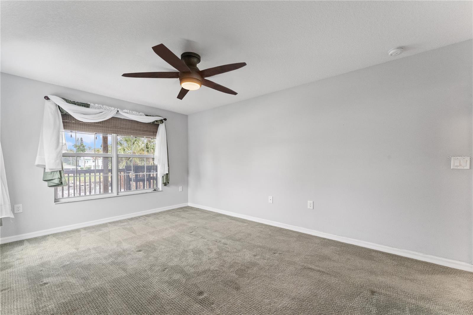 6148 River Rd Property Photo 18
