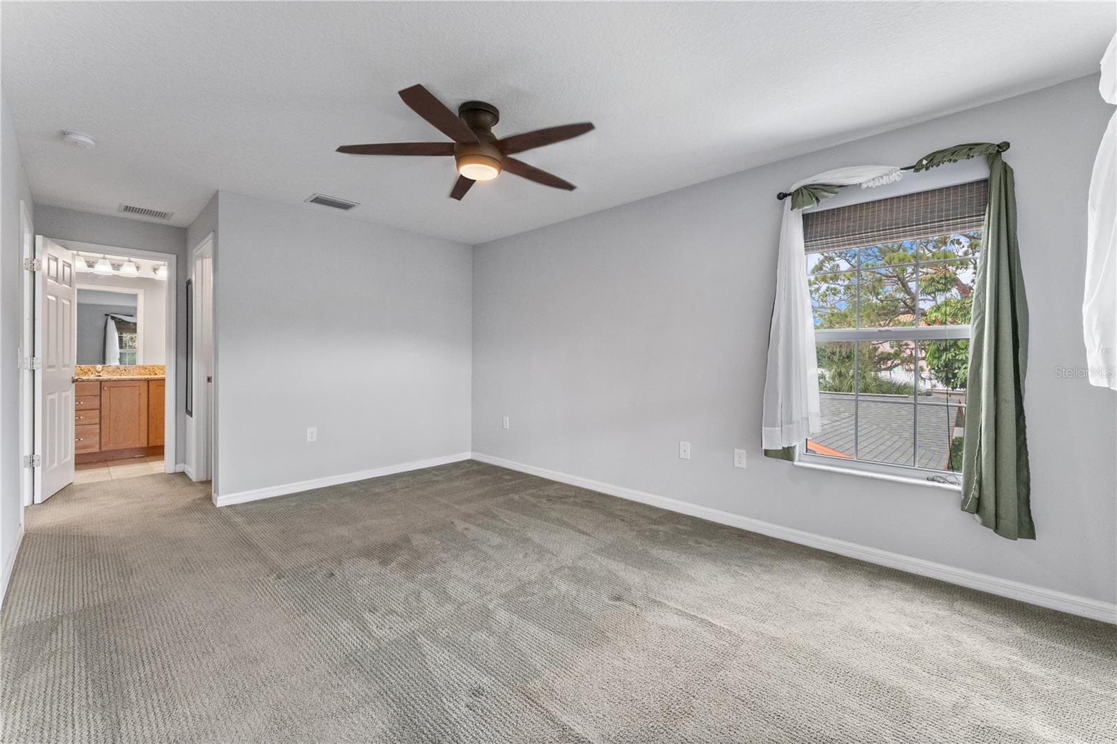 6148 River Rd Property Photo 19