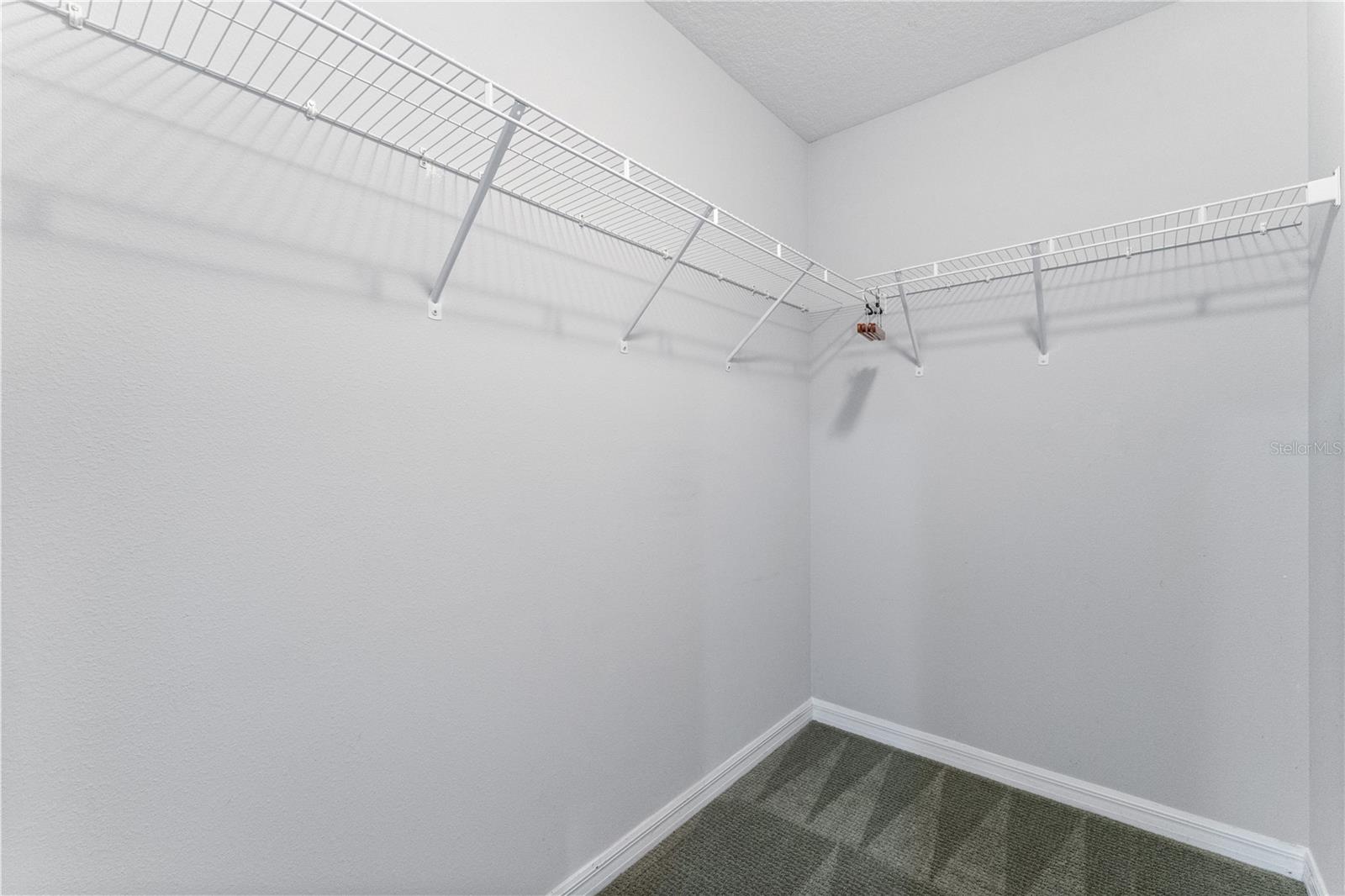 6148 River Rd Property Photo 20