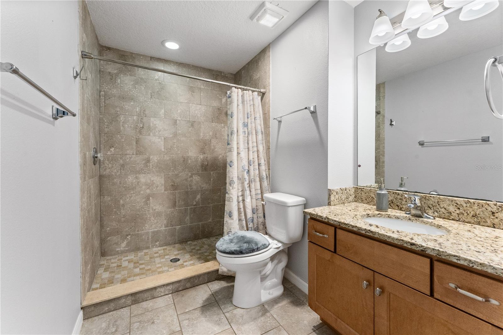 6148 River Rd Property Photo 22