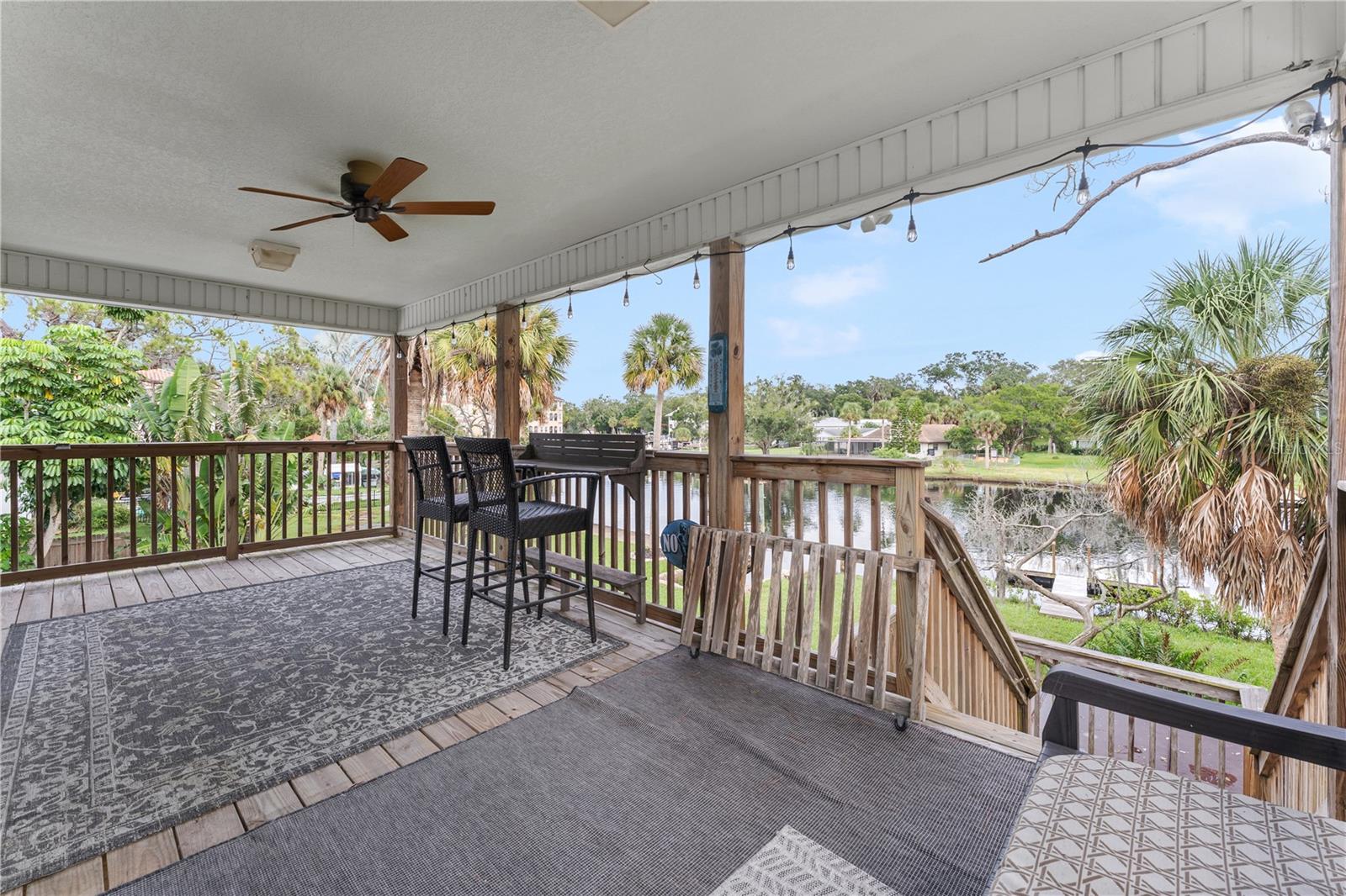 6148 River Rd Property Photo 24