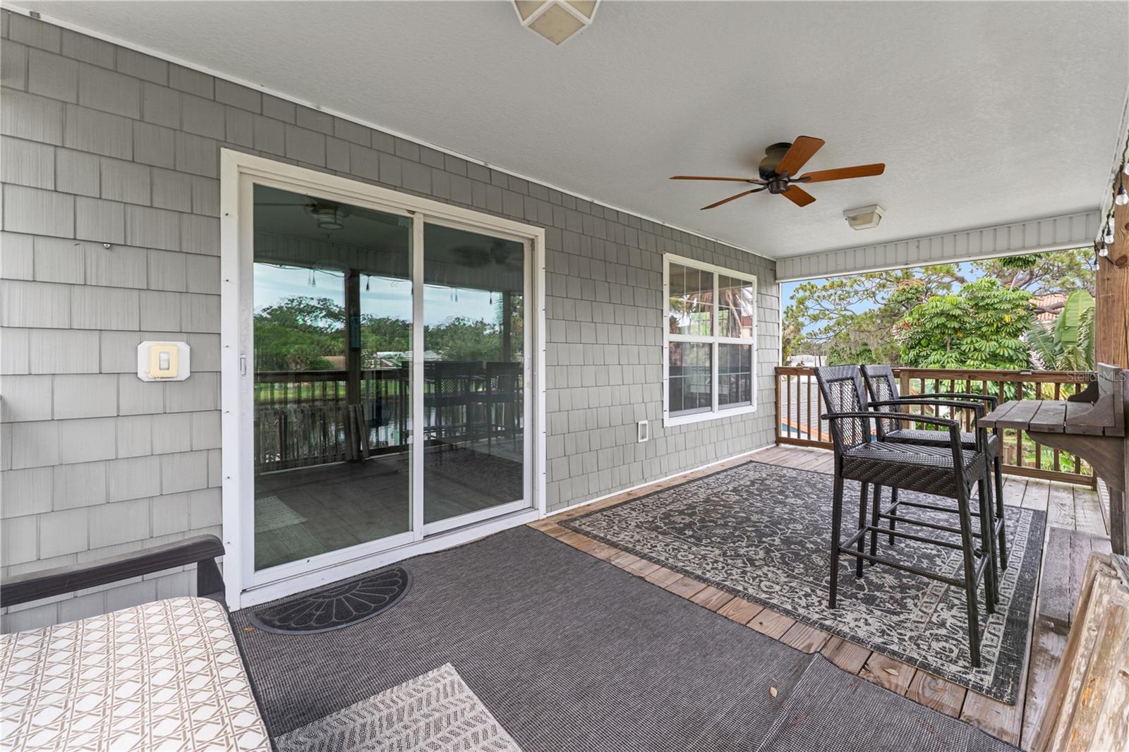 6148 River Rd Property Photo 25