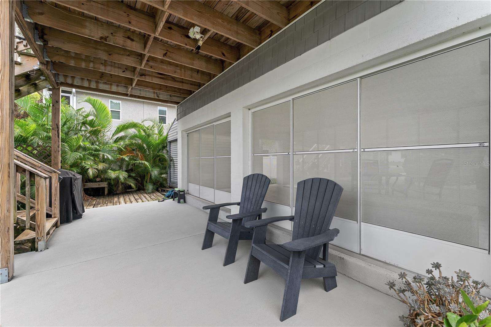 6148 River Rd Property Photo 26