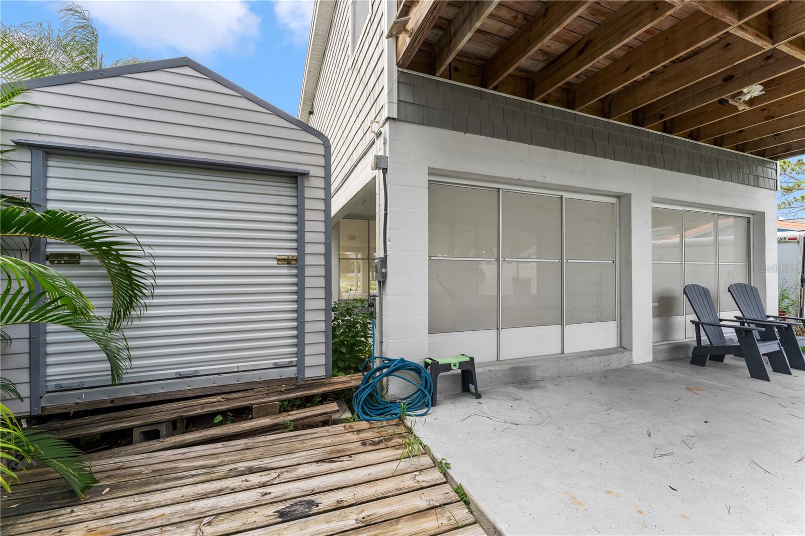 6148 River Rd Property Photo 27