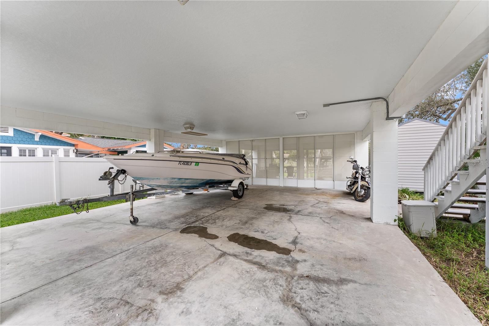 6148 River Rd Property Photo 29