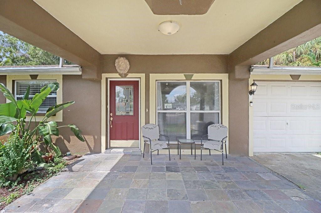 6720 Forrestvale Ln Property Photo 12