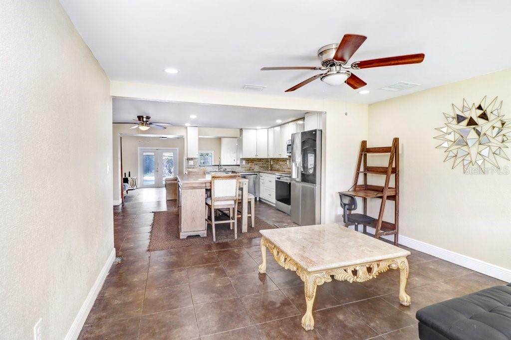 6720 Forrestvale Ln Property Photo 13