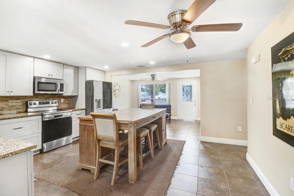 6720 Forrestvale Ln Property Photo 16