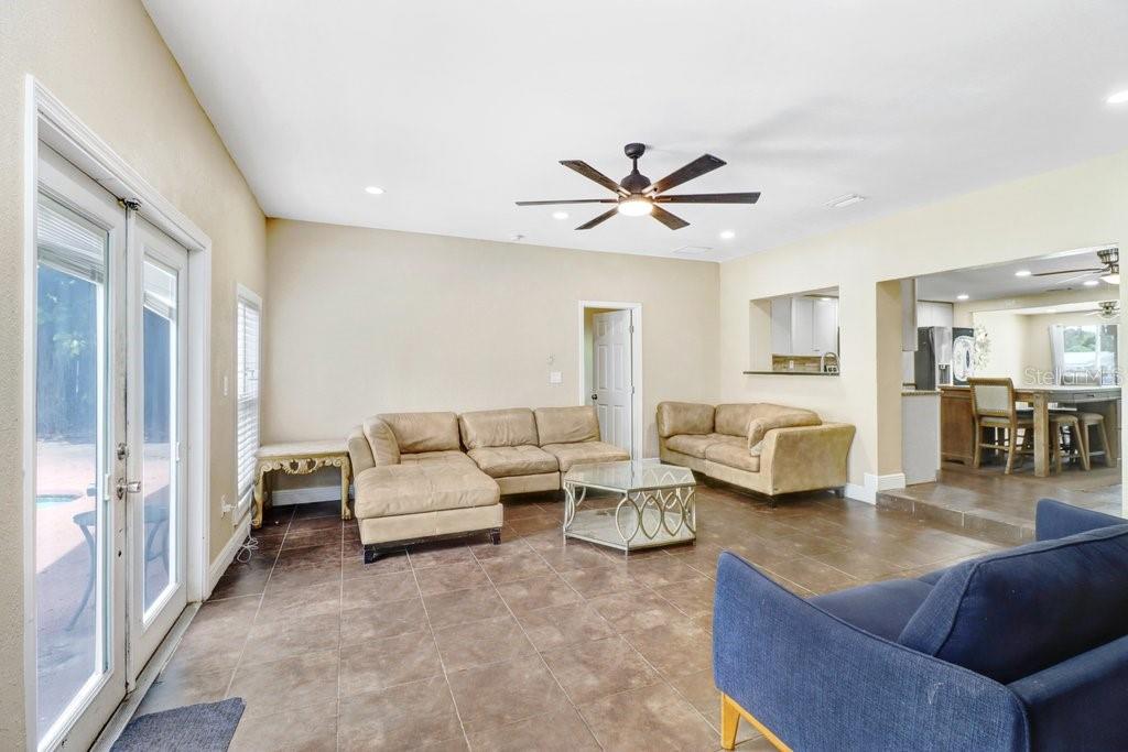 6720 Forrestvale Ln Property Photo 22