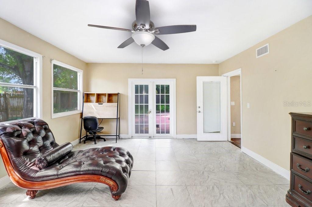 6720 Forrestvale Ln Property Photo 25