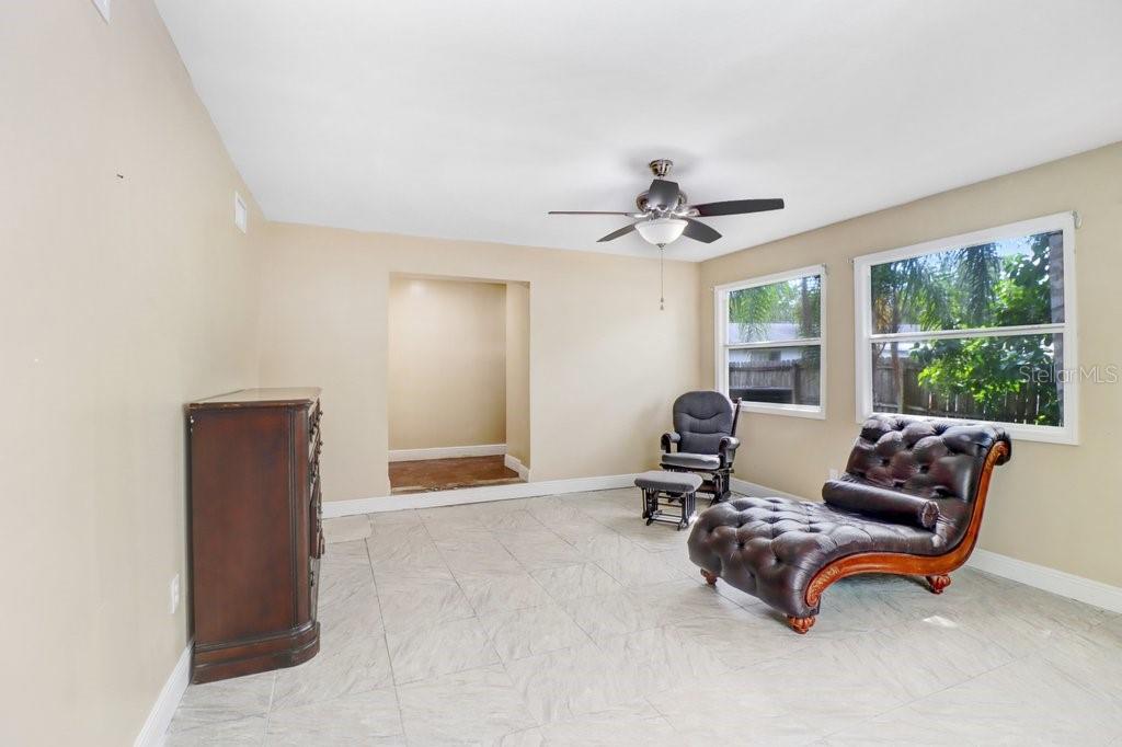 6720 Forrestvale Ln Property Photo 26