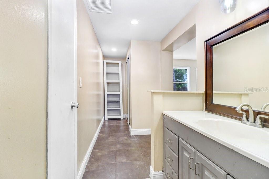 6720 Forrestvale Ln Property Photo 27
