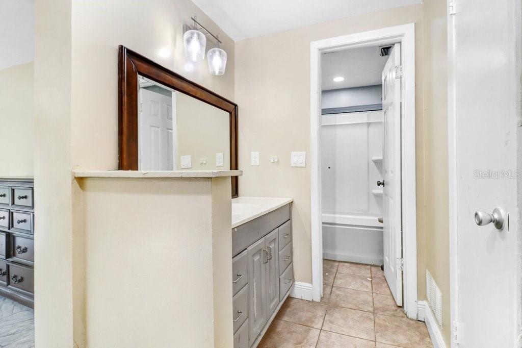 6720 Forrestvale Ln Property Photo 28