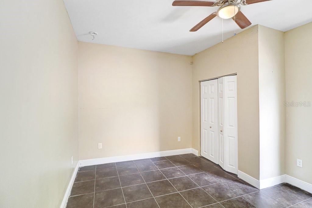 6720 Forrestvale Ln Property Photo 30