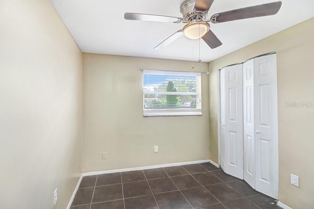 6720 Forrestvale Ln Property Photo 31
