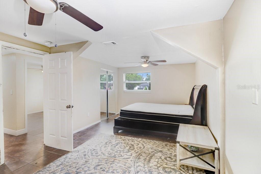 6720 Forrestvale Ln Property Photo 32