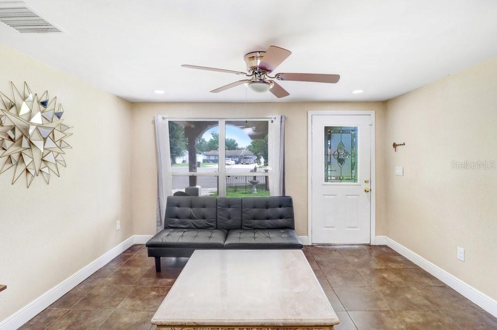 6720 Forrestvale Ln Property Photo 33