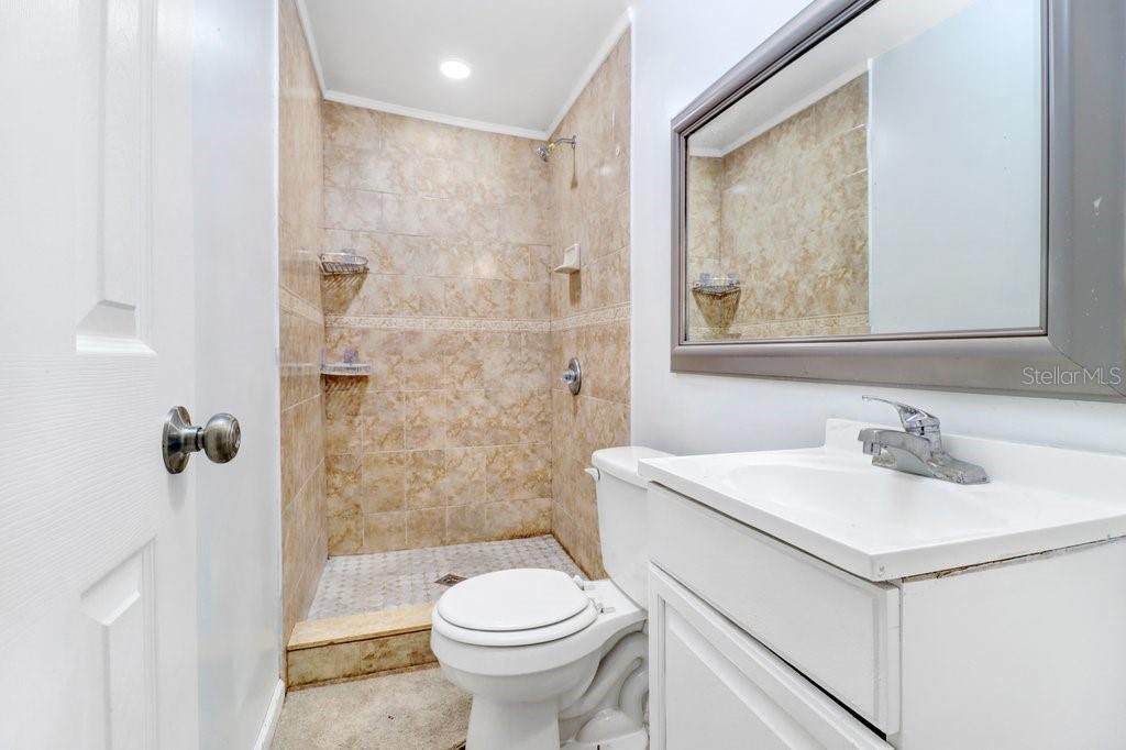 6720 Forrestvale Ln Property Photo 34