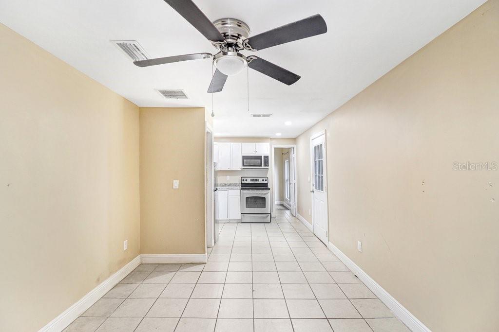 6720 Forrestvale Ln Property Photo 35