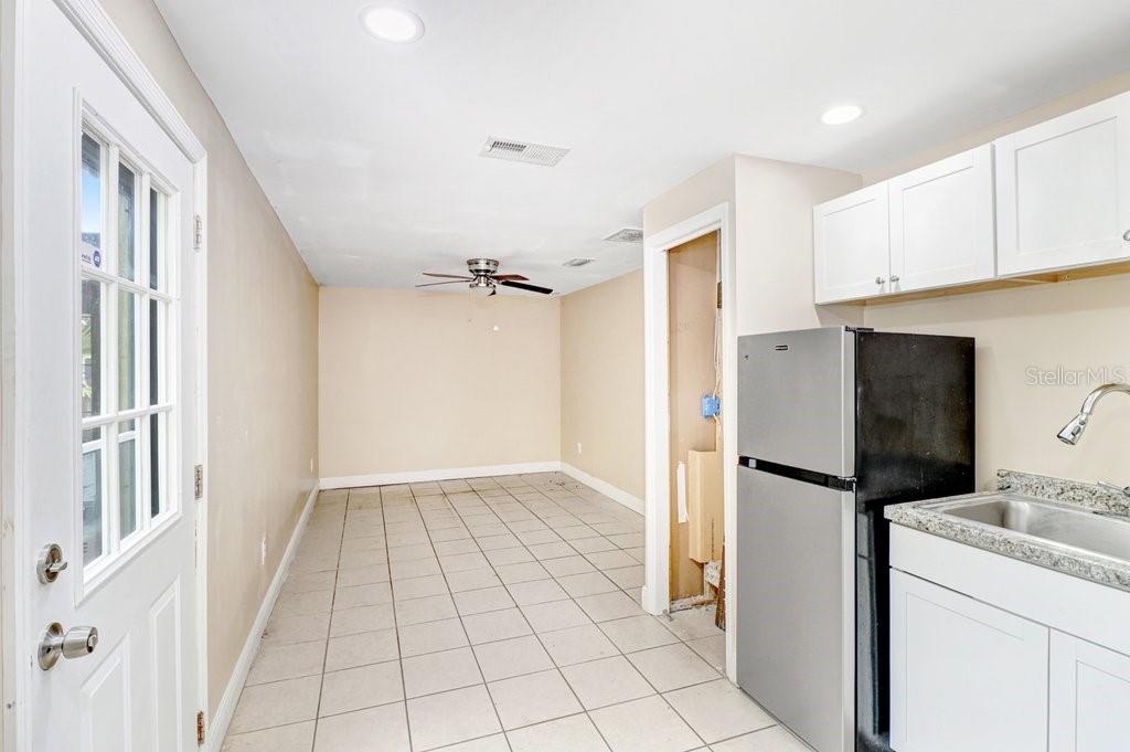 6720 Forrestvale Ln Property Photo 37