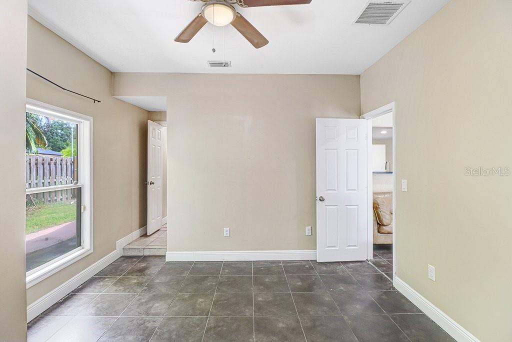 6720 Forrestvale Ln Property Photo 38