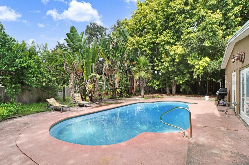 6720 Forrestvale Ln Property Photo 39