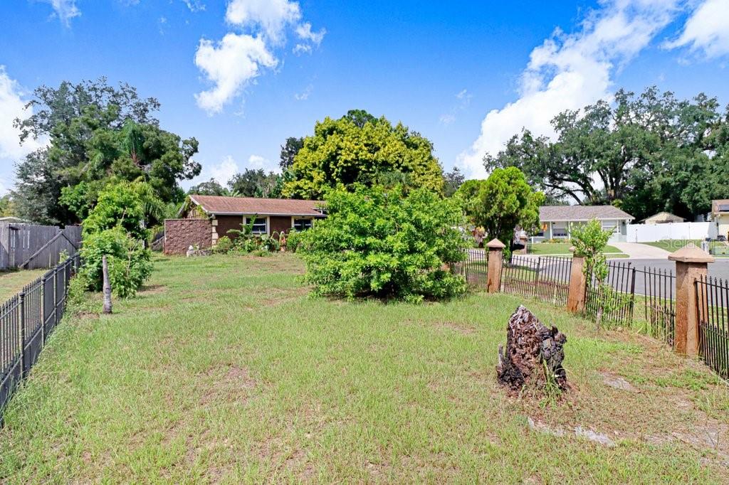 6720 Forrestvale Ln Property Photo 41