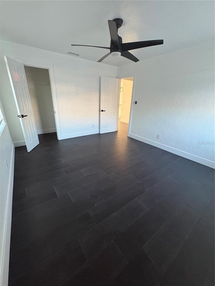 6570 67th Ave N Property Photo 30