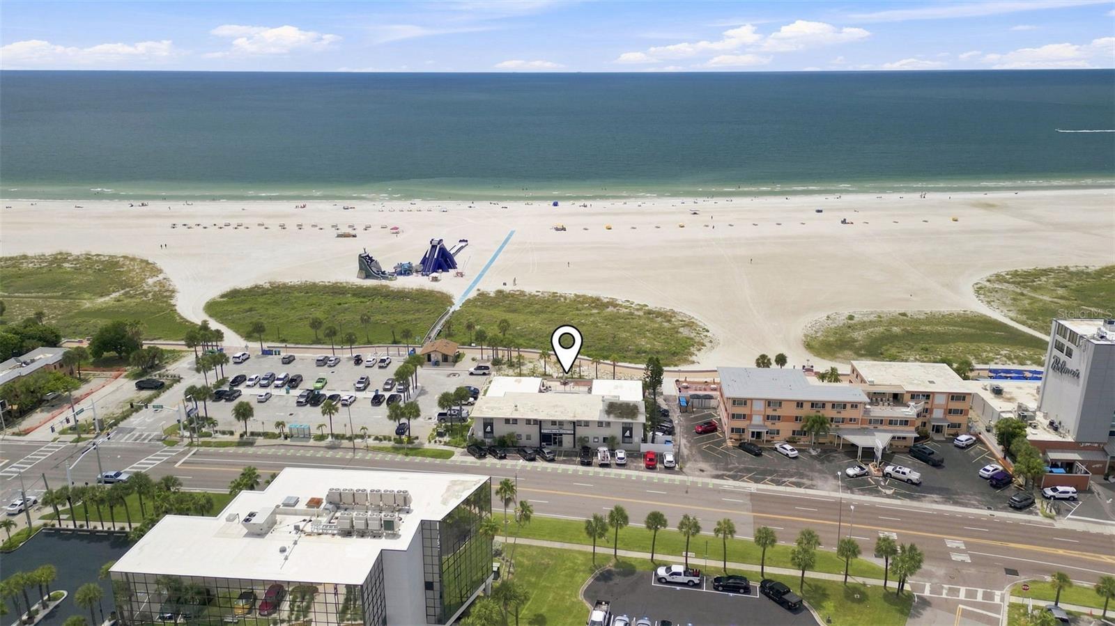 10450 Gulf Blvd Property Photo 3