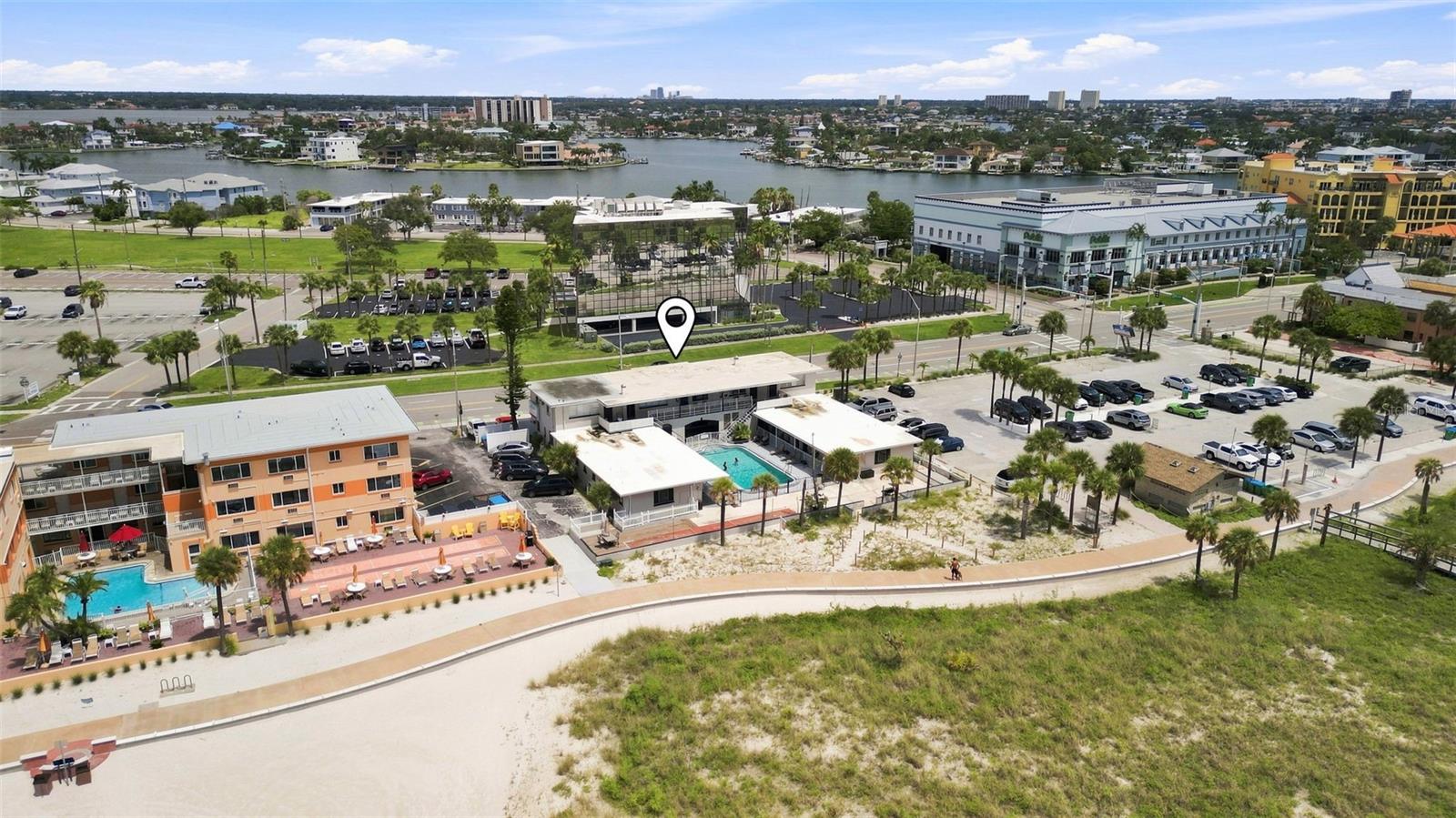 10450 Gulf Blvd Property Photo 5