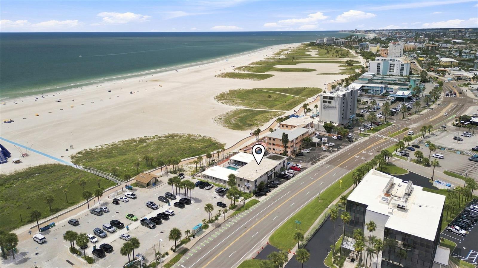 10450 Gulf Blvd Property Photo 6