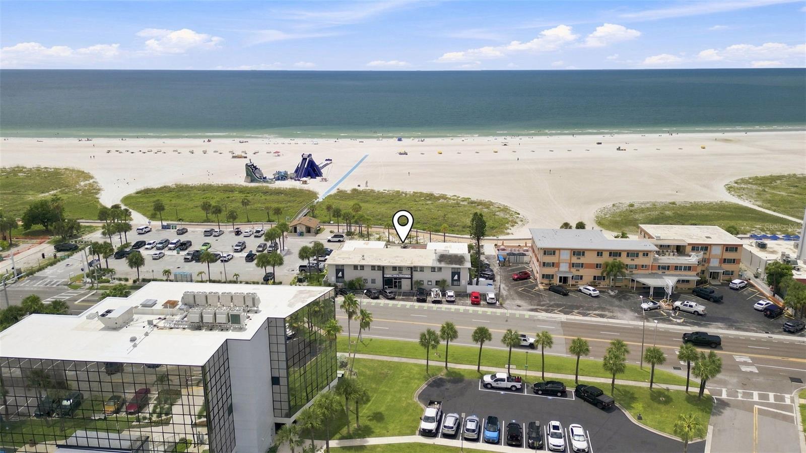 10450 Gulf Blvd Property Photo 8