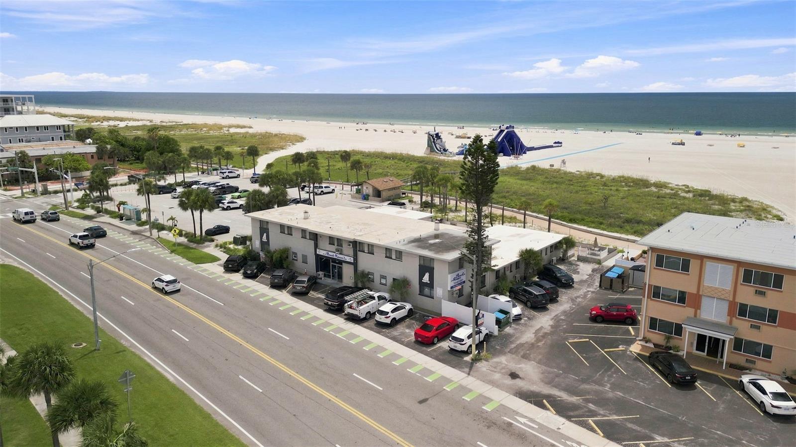 10450 Gulf Blvd Property Photo 10