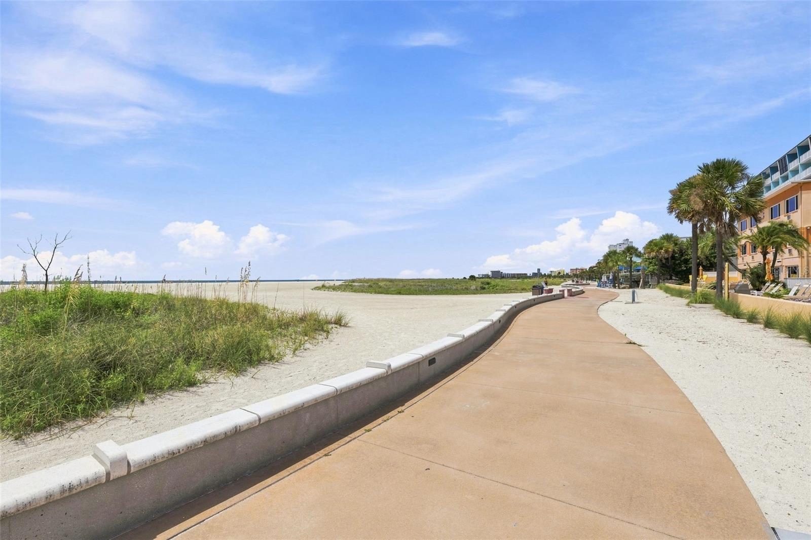 10450 Gulf Blvd Property Photo 11