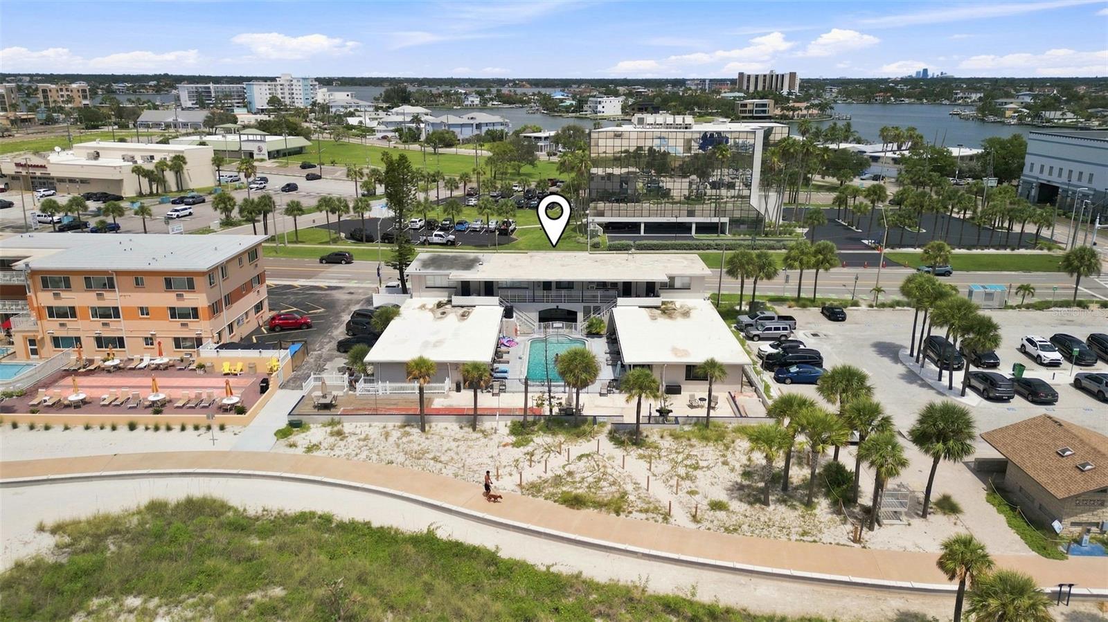 10450 Gulf Blvd Property Photo 13